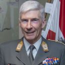 Robert Brieger