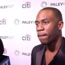 Malcolm David Kelley