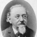Christian Friedrich von Leins