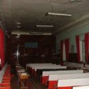 Religious buildings and structures in Tajikistan