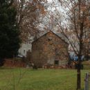 1808 establishments in Delaware