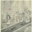 Little Lulu