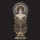 Metropolis