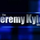 The Jeremy Kyle Show