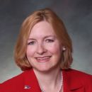 Colorado local politicians