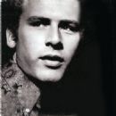 Art Garfunkel - 454 x 459