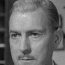 Douglas Evans