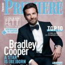 Bradley Cooper - 454 x 616