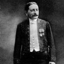 François Thureau-Dangin