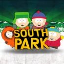 South Park (season 19) episodes