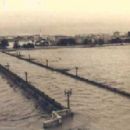 1950s floods