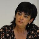 Michelle Meunier