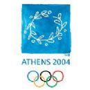 Sports competitions in Athens