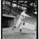 George Edmondson