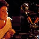 Short Circuit - Ally Sheedy - 454 x 267