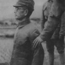 1943 in Hong Kong