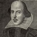 16th-century English actors