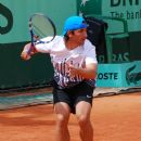 Marc López