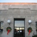 Education in DeKalb County, Illinois