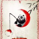Kung Fu Panda 3