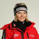 Julia Manhard