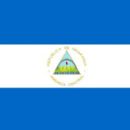 Nicaraguan Americans