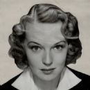 Rita Johnson - 454 x 600