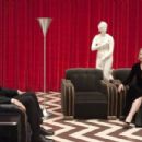 Twin Peaks