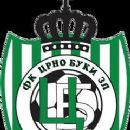 1960 establishments in the Socialist Republic of Macedonia