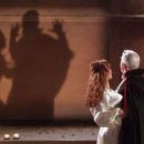 Dracula: Dead and Loving It