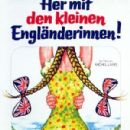 1970s teen comedy films