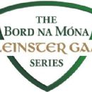 Hurling competitions