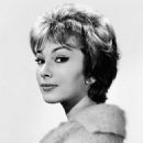 Dany Saval - 454 x 565