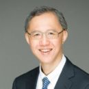 Tan Cheng Han