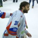 Orlik Opole players