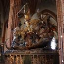 15th-century Swedish nobility