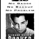 Booker