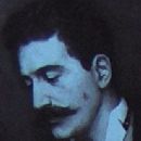Belgian erotic artists