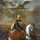 1659 in Europe
