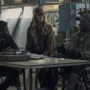 Fear the Walking Dead (2015) - 454 x 256