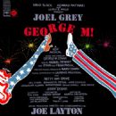 George M! Original 1968 Broadway Cast Starring Joel Grey - 454 x 454