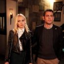 Kiraz Mevsimi - Episode 56 - 454 x 626