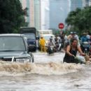 2000s disasters in Vietnam