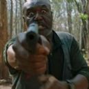 Da 5 Bloods (2020) - 454 x 256