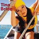 Tina Bride