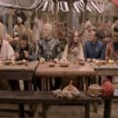Television episodes set in Asia