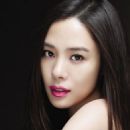 Actress Kim Hyun Joo Pictures - 454 x 620
