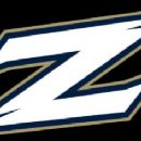 2019 Akron Zips football team
