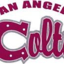 San Angelo Colts