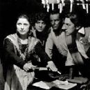 Maria Rosa - Geraldine Farrar - 454 x 363